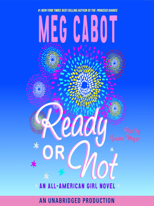 Click image to view full cover